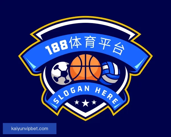 世界杯竞猜盘口深度解析与胜负趋势预测助你看懂每场比赛走势