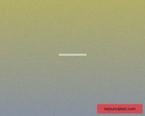 世界杯竞猜注册即送豪华奖励畅享精彩赛事竞猜体验