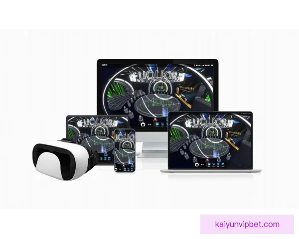 开云比分直播平台实时赛事数据解析与精准体育资讯服务新体验