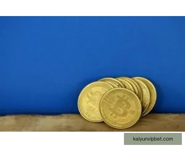 开云体育注册全攻略详解新手入门与优惠活动指南