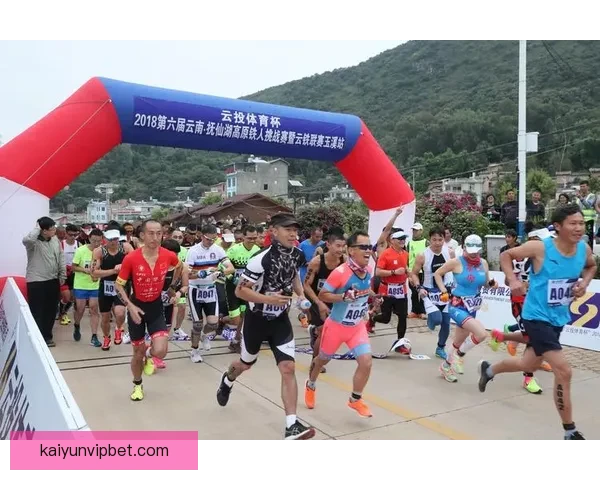 开云体育注册全攻略详解新手入门与优惠活动指南