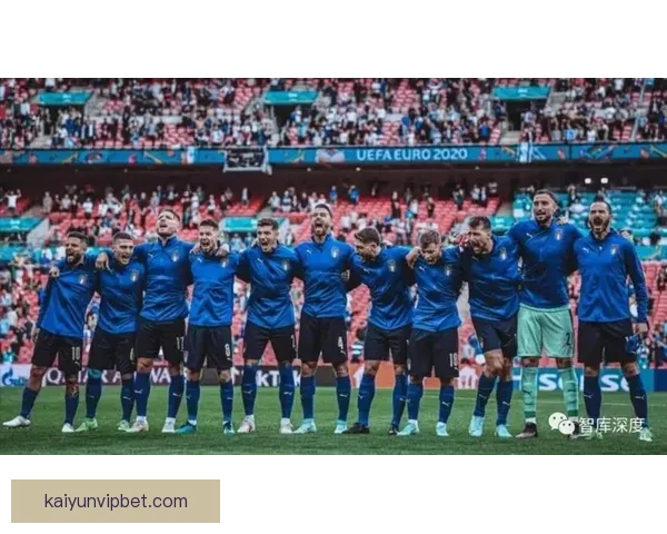 世界杯竞猜预测：深度分析各队实力走势与赛果预测技巧