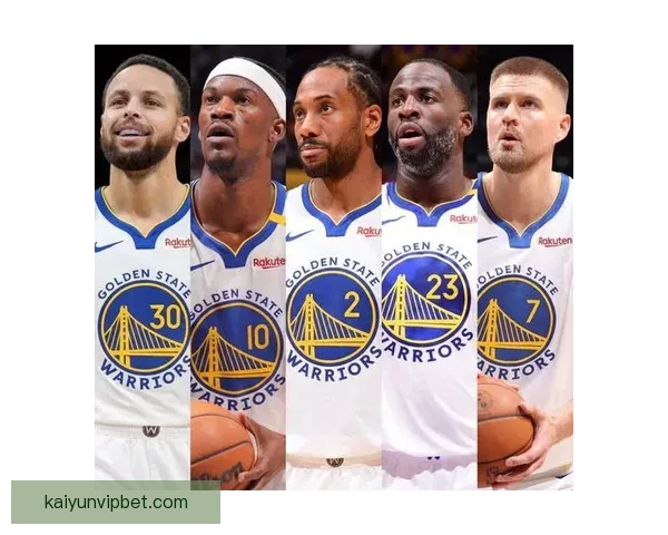 勇士全力追詹姆斯与小卡 力图为库里时代画上完美句号