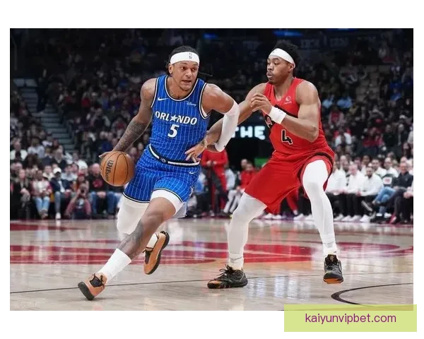 魔术若首轮出局将考虑更换主帅 莫斯利与班凯罗关系紧张引发关注