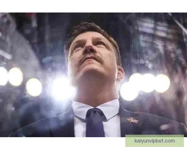 托辛：瞄准决赛全力冲刺，力争用一座奖杯完美收官赛季