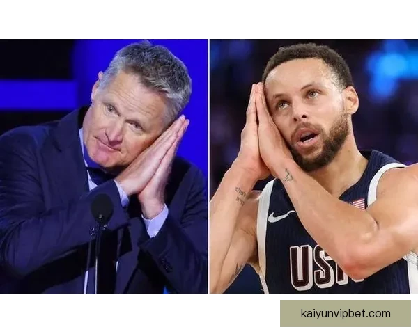 科尔谈波杰姆斯基争议自信不必踩库里球员表达方式应更成熟理性些