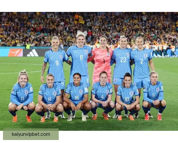 世界杯专家预测全解析 最强球队分析与赛事走势前瞻