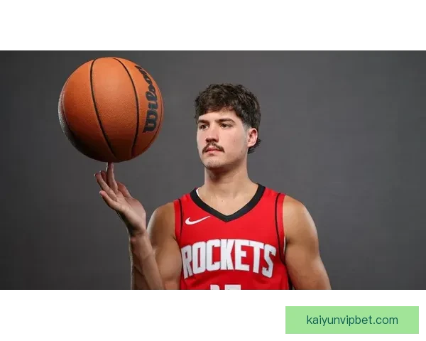 谢泼德感谢队友助攻并分享通过刻苦训练建立投篮信心的心得