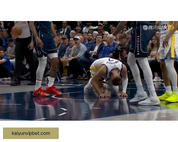 科尔：波尔津吉斯伤退后球队士气受损 失控局面难以扭转