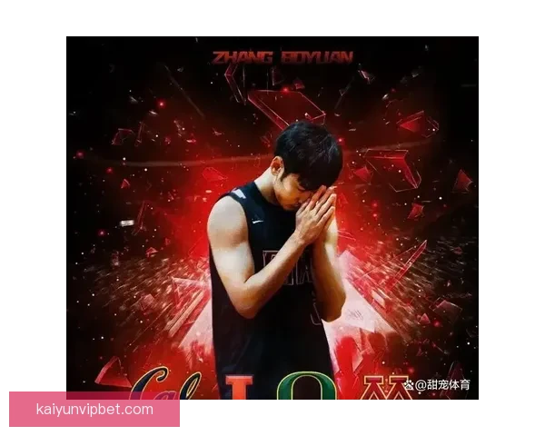 伊利诺伊主帅回应张博源邀请传闻强调只招募能立刻产生贡献的球员