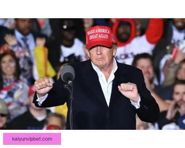 特朗普签署行政命令限制NCAA运动员参赛年限及转学次数