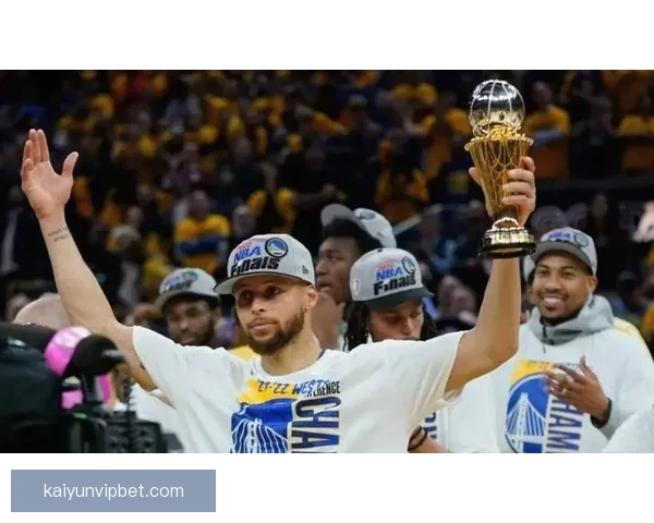 科尔：库里完成高质量训练 塞斯与波斯特有望出战掘金