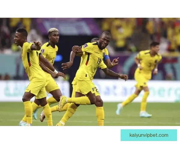 世界杯赛事全攻略：精准数据分析助你科学买球预测