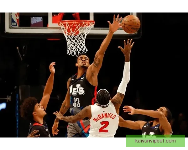 拉斯维加斯潜在NBA扩军球队海市蜃楼小丑毒液领跑赔率榜单