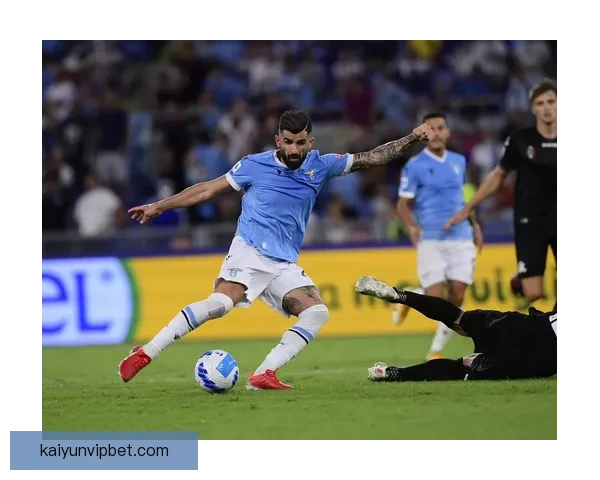 以萨比策：从整体走势分析本场比赛我们以保平为主