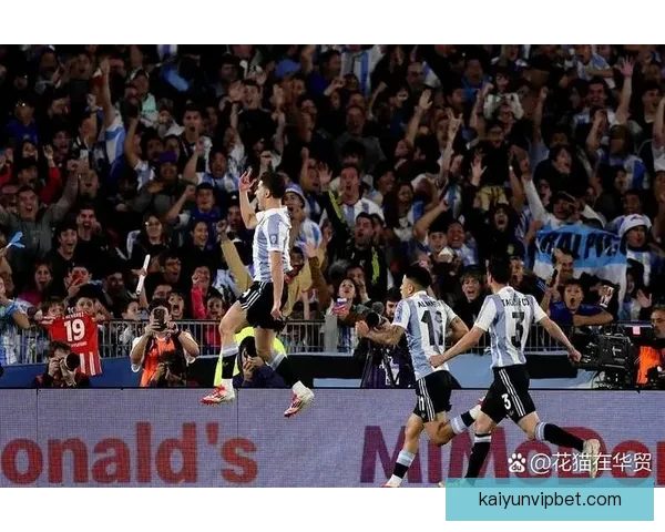 2026年世界杯精彩比赛回放分析与精彩瞬间重温