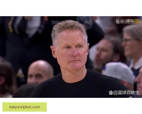 科尔：伤病困扰和输球挑战下仍为球队表现感到自豪