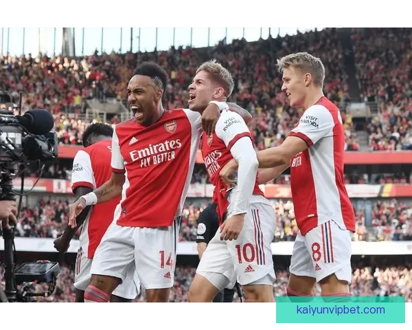 切尔西连续26次足总杯战胜低级别球队仅次于曼联阿森纳