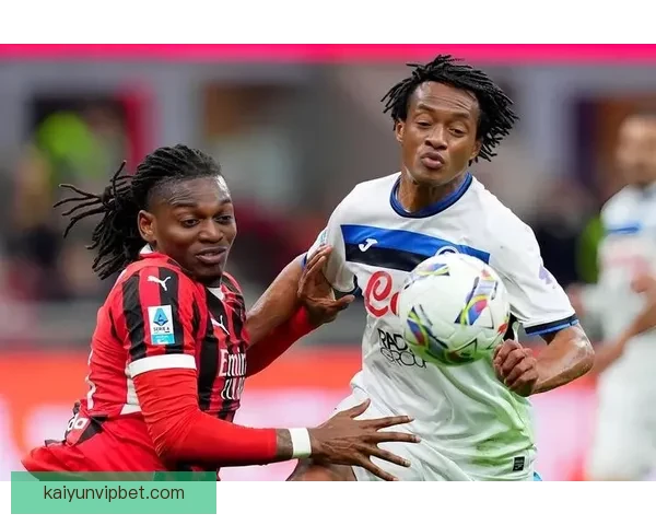 维罗纳球迷针对法焦利辱骂 古德蒙德松遭遇类似歧视行为