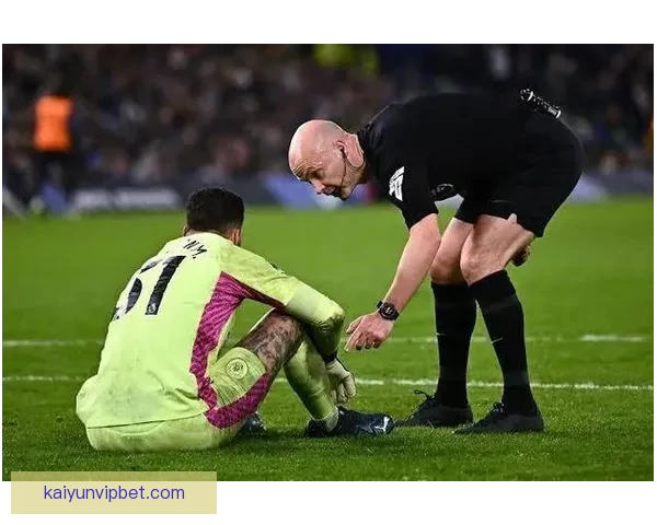 拉明怒斥判罚风波杰拉德马丁解围未吃红牌引热议与裁判尺度争议升级