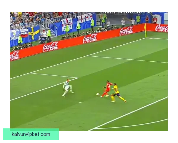 2026年世界杯精彩比赛回放分析与精彩瞬间重温