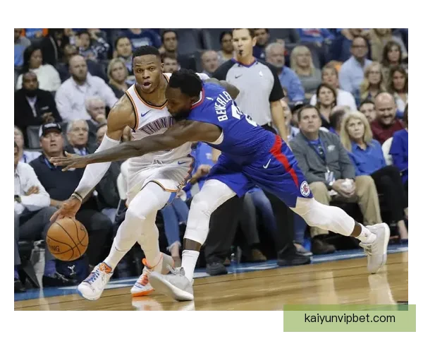 贝弗利反击韦德质疑：你三分球不如威少庄神乔丹才有资格评价我