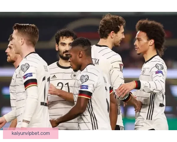 2026年世界杯精彩比赛回放分析与精彩瞬间重温