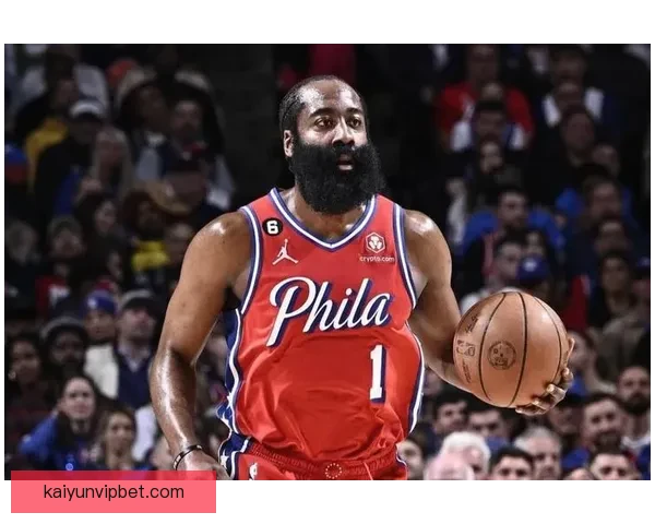 活塞领先21分被逆转约翰逊准三双老鹰加时险胜